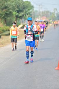 BIB: 4734
                            <button type="button" onclick="openModal(7504807)" class="btn btn-primary btn-sm float-right btn-popup" data-toggle="modal" data-target=".modal-high-quality">
                        <i class="fas fa-shopping-cart"></i> Add to Cart
                    </button>
                                            <button type="button" onclick="isThisMe(7504807, true)" class="btn btn-success btn-sm float-right btn-popup btn-isme hidden" data-toggle="tooltip" data-placement="bottom" title="นี่คือรูปของคุณใช่ไหม คลิกที่นี่เพื่อเอาเข้าอัลบั้ม">
                        <i class="fas fa-plus"></i> Add to album
                    </button>
                    <button type="button" onclick="isThisMe(7504807, false)" class="btn btn-warning btn-sm float-right btn-popup btn-isnotme hidden">
                        <i class="fas fa-ban"></i> Remove from album
                    </button>