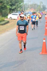 BIB: 42904
                            <button type="button" onclick="openModal(7502869)" class="btn btn-primary btn-sm float-right btn-popup" data-toggle="modal" data-target=".modal-high-quality">
                        <i class="fas fa-shopping-cart"></i> Add to Cart
                    </button>
                                            <button type="button" onclick="isThisMe(7502869, true)" class="btn btn-success btn-sm float-right btn-popup btn-isme hidden" data-toggle="tooltip" data-placement="bottom" title="นี่คือรูปของคุณใช่ไหม คลิกที่นี่เพื่อเอาเข้าอัลบั้ม">
                        <i class="fas fa-plus"></i> Add to album
                    </button>
                    <button type="button" onclick="isThisMe(7502869, false)" class="btn btn-warning btn-sm float-right btn-popup btn-isnotme hidden">
                        <i class="fas fa-ban"></i> Remove from album
                    </button>