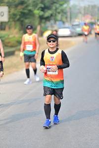 BIB: 
                            <button type="button" onclick="openModal(7497772)" class="btn btn-primary btn-sm float-right btn-popup" data-toggle="modal" data-target=".modal-high-quality">
                        <i class="fas fa-shopping-cart"></i> Add to Cart
                    </button>
                                            <button type="button" onclick="isThisMe(7497772, true)" class="btn btn-success btn-sm float-right btn-popup btn-isme hidden" data-toggle="tooltip" data-placement="bottom" title="นี่คือรูปของคุณใช่ไหม คลิกที่นี่เพื่อเอาเข้าอัลบั้ม">
                        <i class="fas fa-plus"></i> Add to album
                    </button>
                    <button type="button" onclick="isThisMe(7497772, false)" class="btn btn-warning btn-sm float-right btn-popup btn-isnotme hidden">
                        <i class="fas fa-ban"></i> Remove from album
                    </button>