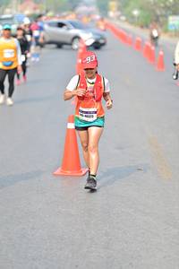 BIB: 40323, 
                            <button type="button" onclick="openModal(7499682)" class="btn btn-primary btn-sm float-right btn-popup" data-toggle="modal" data-target=".modal-high-quality">
                        <i class="fas fa-shopping-cart"></i> Add to Cart
                    </button>
                                            <button type="button" onclick="isThisMe(7499682, true)" class="btn btn-success btn-sm float-right btn-popup btn-isme hidden" data-toggle="tooltip" data-placement="bottom" title="นี่คือรูปของคุณใช่ไหม คลิกที่นี่เพื่อเอาเข้าอัลบั้ม">
                        <i class="fas fa-plus"></i> Add to album
                    </button>
                    <button type="button" onclick="isThisMe(7499682, false)" class="btn btn-warning btn-sm float-right btn-popup btn-isnotme hidden">
                        <i class="fas fa-ban"></i> Remove from album
                    </button>