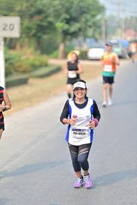 BIB: 47528
                            <button type="button" onclick="openModal(7495194)" class="btn btn-primary btn-sm float-right btn-popup" data-toggle="modal" data-target=".modal-high-quality">
                        <i class="fas fa-shopping-cart"></i> Add to Cart
                    </button>
                                            <button type="button" onclick="isThisMe(7495194, true)" class="btn btn-success btn-sm float-right btn-popup btn-isme hidden" data-toggle="tooltip" data-placement="bottom" title="นี่คือรูปของคุณใช่ไหม คลิกที่นี่เพื่อเอาเข้าอัลบั้ม">
                        <i class="fas fa-plus"></i> Add to album
                    </button>
                    <button type="button" onclick="isThisMe(7495194, false)" class="btn btn-warning btn-sm float-right btn-popup btn-isnotme hidden">
                        <i class="fas fa-ban"></i> Remove from album
                    </button>