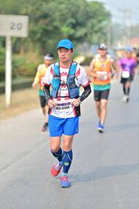 BIB: 47349
                            <button type="button" onclick="openModal(7505124)" class="btn btn-primary btn-sm float-right btn-popup" data-toggle="modal" data-target=".modal-high-quality">
                        <i class="fas fa-shopping-cart"></i> Add to Cart
                    </button>
                                            <button type="button" onclick="isThisMe(7505124, true)" class="btn btn-success btn-sm float-right btn-popup btn-isme hidden" data-toggle="tooltip" data-placement="bottom" title="นี่คือรูปของคุณใช่ไหม คลิกที่นี่เพื่อเอาเข้าอัลบั้ม">
                        <i class="fas fa-plus"></i> Add to album
                    </button>
                    <button type="button" onclick="isThisMe(7505124, false)" class="btn btn-warning btn-sm float-right btn-popup btn-isnotme hidden">
                        <i class="fas fa-ban"></i> Remove from album
                    </button>