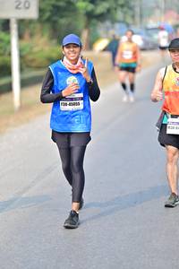 BIB: 45055
                            <button type="button" onclick="openModal(7484232)" class="btn btn-primary btn-sm float-right btn-popup" data-toggle="modal" data-target=".modal-high-quality">
                        <i class="fas fa-shopping-cart"></i> Add to Cart
                    </button>
                                            <button type="button" onclick="isThisMe(7484232, true)" class="btn btn-success btn-sm float-right btn-popup btn-isme hidden" data-toggle="tooltip" data-placement="bottom" title="นี่คือรูปของคุณใช่ไหม คลิกที่นี่เพื่อเอาเข้าอัลบั้ม">
                        <i class="fas fa-plus"></i> Add to album
                    </button>
                    <button type="button" onclick="isThisMe(7484232, false)" class="btn btn-warning btn-sm float-right btn-popup btn-isnotme hidden">
                        <i class="fas fa-ban"></i> Remove from album
                    </button>