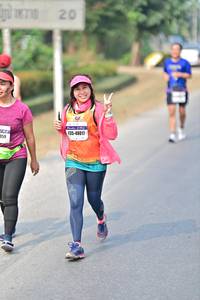 BIB: 48017, 359
                            <button type="button" onclick="openModal(7482422)" class="btn btn-primary btn-sm float-right btn-popup" data-toggle="modal" data-target=".modal-high-quality">
                        <i class="fas fa-shopping-cart"></i> Add to Cart
                    </button>
                                            <button type="button" onclick="isThisMe(7482422, true)" class="btn btn-success btn-sm float-right btn-popup btn-isme hidden" data-toggle="tooltip" data-placement="bottom" title="นี่คือรูปของคุณใช่ไหม คลิกที่นี่เพื่อเอาเข้าอัลบั้ม">
                        <i class="fas fa-plus"></i> Add to album
                    </button>
                    <button type="button" onclick="isThisMe(7482422, false)" class="btn btn-warning btn-sm float-right btn-popup btn-isnotme hidden">
                        <i class="fas fa-ban"></i> Remove from album
                    </button>