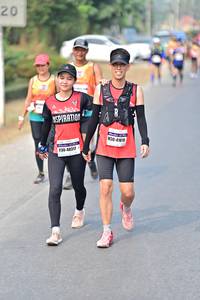 BIB: 41619, 40317
                            <button type="button" onclick="openModal(7502026)" class="btn btn-primary btn-sm float-right btn-popup" data-toggle="modal" data-target=".modal-high-quality">
                        <i class="fas fa-shopping-cart"></i> Add to Cart
                    </button>
                                            <button type="button" onclick="isThisMe(7502026, true)" class="btn btn-success btn-sm float-right btn-popup btn-isme hidden" data-toggle="tooltip" data-placement="bottom" title="นี่คือรูปของคุณใช่ไหม คลิกที่นี่เพื่อเอาเข้าอัลบั้ม">
                        <i class="fas fa-plus"></i> Add to album
                    </button>
                    <button type="button" onclick="isThisMe(7502026, false)" class="btn btn-warning btn-sm float-right btn-popup btn-isnotme hidden">
                        <i class="fas fa-ban"></i> Remove from album
                    </button>