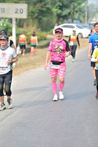 BIB: 
                            <button type="button" onclick="openModal(7503762)" class="btn btn-primary btn-sm float-right btn-popup" data-toggle="modal" data-target=".modal-high-quality">
                        <i class="fas fa-shopping-cart"></i> Add to Cart
                    </button>
                                            <button type="button" onclick="isThisMe(7503762, true)" class="btn btn-success btn-sm float-right btn-popup btn-isme hidden" data-toggle="tooltip" data-placement="bottom" title="นี่คือรูปของคุณใช่ไหม คลิกที่นี่เพื่อเอาเข้าอัลบั้ม">
                        <i class="fas fa-plus"></i> Add to album
                    </button>
                    <button type="button" onclick="isThisMe(7503762, false)" class="btn btn-warning btn-sm float-right btn-popup btn-isnotme hidden">
                        <i class="fas fa-ban"></i> Remove from album
                    </button>