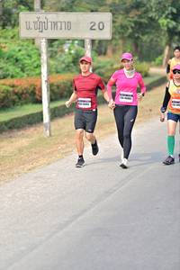 BIB: 46013
                            <button type="button" onclick="openModal(7494524)" class="btn btn-primary btn-sm float-right btn-popup" data-toggle="modal" data-target=".modal-high-quality">
                        <i class="fas fa-shopping-cart"></i> Add to Cart
                    </button>
                                            <button type="button" onclick="isThisMe(7494524, true)" class="btn btn-success btn-sm float-right btn-popup btn-isme hidden" data-toggle="tooltip" data-placement="bottom" title="นี่คือรูปของคุณใช่ไหม คลิกที่นี่เพื่อเอาเข้าอัลบั้ม">
                        <i class="fas fa-plus"></i> Add to album
                    </button>
                    <button type="button" onclick="isThisMe(7494524, false)" class="btn btn-warning btn-sm float-right btn-popup btn-isnotme hidden">
                        <i class="fas fa-ban"></i> Remove from album
                    </button>