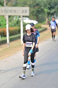 BIB: 40447
                            <button type="button" onclick="openModal(7501030)" class="btn btn-primary btn-sm float-right btn-popup" data-toggle="modal" data-target=".modal-high-quality">
                        <i class="fas fa-shopping-cart"></i> Add to Cart
                    </button>
                                            <button type="button" onclick="isThisMe(7501030, true)" class="btn btn-success btn-sm float-right btn-popup btn-isme hidden" data-toggle="tooltip" data-placement="bottom" title="นี่คือรูปของคุณใช่ไหม คลิกที่นี่เพื่อเอาเข้าอัลบั้ม">
                        <i class="fas fa-plus"></i> Add to album
                    </button>
                    <button type="button" onclick="isThisMe(7501030, false)" class="btn btn-warning btn-sm float-right btn-popup btn-isnotme hidden">
                        <i class="fas fa-ban"></i> Remove from album
                    </button>