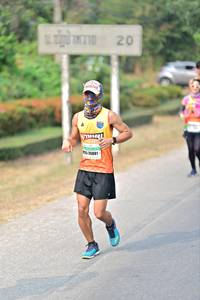 BIB: 26881
                            <button type="button" onclick="openModal(7498078)" class="btn btn-primary btn-sm float-right btn-popup" data-toggle="modal" data-target=".modal-high-quality">
                        <i class="fas fa-shopping-cart"></i> Add to Cart
                    </button>
                                            <button type="button" onclick="isThisMe(7498078, true)" class="btn btn-success btn-sm float-right btn-popup btn-isme hidden" data-toggle="tooltip" data-placement="bottom" title="นี่คือรูปของคุณใช่ไหม คลิกที่นี่เพื่อเอาเข้าอัลบั้ม">
                        <i class="fas fa-plus"></i> Add to album
                    </button>
                    <button type="button" onclick="isThisMe(7498078, false)" class="btn btn-warning btn-sm float-right btn-popup btn-isnotme hidden">
                        <i class="fas fa-ban"></i> Remove from album
                    </button>