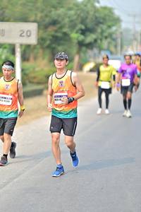 BIB: 
                            <button type="button" onclick="openModal(7505133)" class="btn btn-primary btn-sm float-right btn-popup" data-toggle="modal" data-target=".modal-high-quality">
                        <i class="fas fa-shopping-cart"></i> Add to Cart
                    </button>
                                            <button type="button" onclick="isThisMe(7505133, true)" class="btn btn-success btn-sm float-right btn-popup btn-isme hidden" data-toggle="tooltip" data-placement="bottom" title="นี่คือรูปของคุณใช่ไหม คลิกที่นี่เพื่อเอาเข้าอัลบั้ม">
                        <i class="fas fa-plus"></i> Add to album
                    </button>
                    <button type="button" onclick="isThisMe(7505133, false)" class="btn btn-warning btn-sm float-right btn-popup btn-isnotme hidden">
                        <i class="fas fa-ban"></i> Remove from album
                    </button>