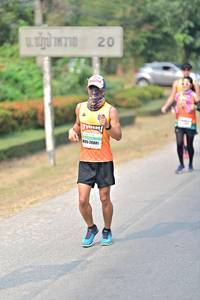 BIB: 26881
                            <button type="button" onclick="openModal(7497989)" class="btn btn-primary btn-sm float-right btn-popup" data-toggle="modal" data-target=".modal-high-quality">
                        <i class="fas fa-shopping-cart"></i> Add to Cart
                    </button>
                                            <button type="button" onclick="isThisMe(7497989, true)" class="btn btn-success btn-sm float-right btn-popup btn-isme hidden" data-toggle="tooltip" data-placement="bottom" title="นี่คือรูปของคุณใช่ไหม คลิกที่นี่เพื่อเอาเข้าอัลบั้ม">
                        <i class="fas fa-plus"></i> Add to album
                    </button>
                    <button type="button" onclick="isThisMe(7497989, false)" class="btn btn-warning btn-sm float-right btn-popup btn-isnotme hidden">
                        <i class="fas fa-ban"></i> Remove from album
                    </button>