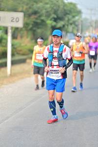 BIB: 47345
                            <button type="button" onclick="openModal(7505092)" class="btn btn-primary btn-sm float-right btn-popup" data-toggle="modal" data-target=".modal-high-quality">
                        <i class="fas fa-shopping-cart"></i> Add to Cart
                    </button>
                                            <button type="button" onclick="isThisMe(7505092, true)" class="btn btn-success btn-sm float-right btn-popup btn-isme hidden" data-toggle="tooltip" data-placement="bottom" title="นี่คือรูปของคุณใช่ไหม คลิกที่นี่เพื่อเอาเข้าอัลบั้ม">
                        <i class="fas fa-plus"></i> Add to album
                    </button>
                    <button type="button" onclick="isThisMe(7505092, false)" class="btn btn-warning btn-sm float-right btn-popup btn-isnotme hidden">
                        <i class="fas fa-ban"></i> Remove from album
                    </button>