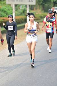 BIB: 450
                            <button type="button" onclick="openModal(7502415)" class="btn btn-primary btn-sm float-right btn-popup" data-toggle="modal" data-target=".modal-high-quality">
                        <i class="fas fa-shopping-cart"></i> Add to Cart
                    </button>
                                            <button type="button" onclick="isThisMe(7502415, true)" class="btn btn-success btn-sm float-right btn-popup btn-isme hidden" data-toggle="tooltip" data-placement="bottom" title="นี่คือรูปของคุณใช่ไหม คลิกที่นี่เพื่อเอาเข้าอัลบั้ม">
                        <i class="fas fa-plus"></i> Add to album
                    </button>
                    <button type="button" onclick="isThisMe(7502415, false)" class="btn btn-warning btn-sm float-right btn-popup btn-isnotme hidden">
                        <i class="fas fa-ban"></i> Remove from album
                    </button>