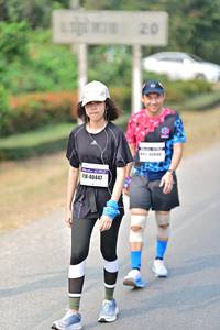 BIB: 40800, 40447
                            <button type="button" onclick="openModal(7501165)" class="btn btn-primary btn-sm float-right btn-popup" data-toggle="modal" data-target=".modal-high-quality">
                        <i class="fas fa-shopping-cart"></i> Add to Cart
                    </button>
                                            <button type="button" onclick="isThisMe(7501165, true)" class="btn btn-success btn-sm float-right btn-popup btn-isme hidden" data-toggle="tooltip" data-placement="bottom" title="นี่คือรูปของคุณใช่ไหม คลิกที่นี่เพื่อเอาเข้าอัลบั้ม">
                        <i class="fas fa-plus"></i> Add to album
                    </button>
                    <button type="button" onclick="isThisMe(7501165, false)" class="btn btn-warning btn-sm float-right btn-popup btn-isnotme hidden">
                        <i class="fas fa-ban"></i> Remove from album
                    </button>