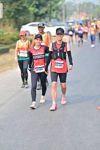 BIB: 40317
                            <button type="button" onclick="openModal(7501726)" class="btn btn-primary btn-sm float-right btn-popup" data-toggle="modal" data-target=".modal-high-quality">
                        <i class="fas fa-shopping-cart"></i> Add to Cart
                    </button>
                                            <button type="button" onclick="isThisMe(7501726, true)" class="btn btn-success btn-sm float-right btn-popup btn-isme hidden" data-toggle="tooltip" data-placement="bottom" title="นี่คือรูปของคุณใช่ไหม คลิกที่นี่เพื่อเอาเข้าอัลบั้ม">
                        <i class="fas fa-plus"></i> Add to album
                    </button>
                    <button type="button" onclick="isThisMe(7501726, false)" class="btn btn-warning btn-sm float-right btn-popup btn-isnotme hidden">
                        <i class="fas fa-ban"></i> Remove from album
                    </button>