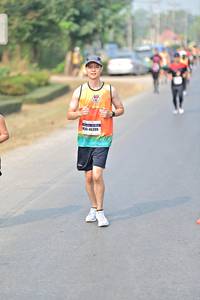 BIB: 6399
                            <button type="button" onclick="openModal(7495469)" class="btn btn-primary btn-sm float-right btn-popup" data-toggle="modal" data-target=".modal-high-quality">
                        <i class="fas fa-shopping-cart"></i> Add to Cart
                    </button>
                                            <button type="button" onclick="isThisMe(7495469, true)" class="btn btn-success btn-sm float-right btn-popup btn-isme hidden" data-toggle="tooltip" data-placement="bottom" title="นี่คือรูปของคุณใช่ไหม คลิกที่นี่เพื่อเอาเข้าอัลบั้ม">
                        <i class="fas fa-plus"></i> Add to album
                    </button>
                    <button type="button" onclick="isThisMe(7495469, false)" class="btn btn-warning btn-sm float-right btn-popup btn-isnotme hidden">
                        <i class="fas fa-ban"></i> Remove from album
                    </button>