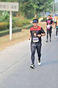 BIB: 42211
                            <button type="button" onclick="openModal(7495562)" class="btn btn-primary btn-sm float-right btn-popup" data-toggle="modal" data-target=".modal-high-quality">
                        <i class="fas fa-shopping-cart"></i> Add to Cart
                    </button>
                                            <button type="button" onclick="isThisMe(7495562, true)" class="btn btn-success btn-sm float-right btn-popup btn-isme hidden" data-toggle="tooltip" data-placement="bottom" title="นี่คือรูปของคุณใช่ไหม คลิกที่นี่เพื่อเอาเข้าอัลบั้ม">
                        <i class="fas fa-plus"></i> Add to album
                    </button>
                    <button type="button" onclick="isThisMe(7495562, false)" class="btn btn-warning btn-sm float-right btn-popup btn-isnotme hidden">
                        <i class="fas fa-ban"></i> Remove from album
                    </button>