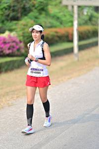 BIB: 40005
                            <button type="button" onclick="openModal(7506588)" class="btn btn-primary btn-sm float-right btn-popup" data-toggle="modal" data-target=".modal-high-quality">
                        <i class="fas fa-shopping-cart"></i> Add to Cart
                    </button>
                                            <button type="button" onclick="isThisMe(7506588, true)" class="btn btn-success btn-sm float-right btn-popup btn-isme hidden" data-toggle="tooltip" data-placement="bottom" title="นี่คือรูปของคุณใช่ไหม คลิกที่นี่เพื่อเอาเข้าอัลบั้ม">
                        <i class="fas fa-plus"></i> Add to album
                    </button>
                    <button type="button" onclick="isThisMe(7506588, false)" class="btn btn-warning btn-sm float-right btn-popup btn-isnotme hidden">
                        <i class="fas fa-ban"></i> Remove from album
                    </button>