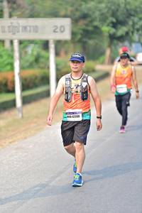 BIB: 42398
                            <button type="button" onclick="openModal(7487625)" class="btn btn-primary btn-sm float-right btn-popup" data-toggle="modal" data-target=".modal-high-quality">
                        <i class="fas fa-shopping-cart"></i> Add to Cart
                    </button>
                                            <button type="button" onclick="isThisMe(7487625, true)" class="btn btn-success btn-sm float-right btn-popup btn-isme hidden" data-toggle="tooltip" data-placement="bottom" title="นี่คือรูปของคุณใช่ไหม คลิกที่นี่เพื่อเอาเข้าอัลบั้ม">
                        <i class="fas fa-plus"></i> Add to album
                    </button>
                    <button type="button" onclick="isThisMe(7487625, false)" class="btn btn-warning btn-sm float-right btn-popup btn-isnotme hidden">
                        <i class="fas fa-ban"></i> Remove from album
                    </button>