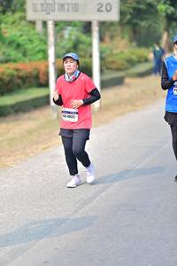 BIB: 4522
                            <button type="button" onclick="openModal(7483944)" class="btn btn-primary btn-sm float-right btn-popup" data-toggle="modal" data-target=".modal-high-quality">
                        <i class="fas fa-shopping-cart"></i> Add to Cart
                    </button>
                                            <button type="button" onclick="isThisMe(7483944, true)" class="btn btn-success btn-sm float-right btn-popup btn-isme hidden" data-toggle="tooltip" data-placement="bottom" title="นี่คือรูปของคุณใช่ไหม คลิกที่นี่เพื่อเอาเข้าอัลบั้ม">
                        <i class="fas fa-plus"></i> Add to album
                    </button>
                    <button type="button" onclick="isThisMe(7483944, false)" class="btn btn-warning btn-sm float-right btn-popup btn-isnotme hidden">
                        <i class="fas fa-ban"></i> Remove from album
                    </button>