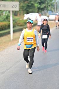 BIB: 42646
                            <button type="button" onclick="openModal(7500646)" class="btn btn-primary btn-sm float-right btn-popup" data-toggle="modal" data-target=".modal-high-quality">
                        <i class="fas fa-shopping-cart"></i> Add to Cart
                    </button>
                                            <button type="button" onclick="isThisMe(7500646, true)" class="btn btn-success btn-sm float-right btn-popup btn-isme hidden" data-toggle="tooltip" data-placement="bottom" title="นี่คือรูปของคุณใช่ไหม คลิกที่นี่เพื่อเอาเข้าอัลบั้ม">
                        <i class="fas fa-plus"></i> Add to album
                    </button>
                    <button type="button" onclick="isThisMe(7500646, false)" class="btn btn-warning btn-sm float-right btn-popup btn-isnotme hidden">
                        <i class="fas fa-ban"></i> Remove from album
                    </button>