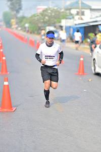 BIB: 46039
                            <button type="button" onclick="openModal(7485121)" class="btn btn-primary btn-sm float-right btn-popup" data-toggle="modal" data-target=".modal-high-quality">
                        <i class="fas fa-shopping-cart"></i> Add to Cart
                    </button>
                                            <button type="button" onclick="isThisMe(7485121, true)" class="btn btn-success btn-sm float-right btn-popup btn-isme hidden" data-toggle="tooltip" data-placement="bottom" title="นี่คือรูปของคุณใช่ไหม คลิกที่นี่เพื่อเอาเข้าอัลบั้ม">
                        <i class="fas fa-plus"></i> Add to album
                    </button>
                    <button type="button" onclick="isThisMe(7485121, false)" class="btn btn-warning btn-sm float-right btn-popup btn-isnotme hidden">
                        <i class="fas fa-ban"></i> Remove from album
                    </button>