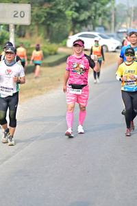 BIB: 4304, 46021
                            <button type="button" onclick="openModal(7503579)" class="btn btn-primary btn-sm float-right btn-popup" data-toggle="modal" data-target=".modal-high-quality">
                        <i class="fas fa-shopping-cart"></i> Add to Cart
                    </button>
                                            <button type="button" onclick="isThisMe(7503579, true)" class="btn btn-success btn-sm float-right btn-popup btn-isme hidden" data-toggle="tooltip" data-placement="bottom" title="นี่คือรูปของคุณใช่ไหม คลิกที่นี่เพื่อเอาเข้าอัลบั้ม">
                        <i class="fas fa-plus"></i> Add to album
                    </button>
                    <button type="button" onclick="isThisMe(7503579, false)" class="btn btn-warning btn-sm float-right btn-popup btn-isnotme hidden">
                        <i class="fas fa-ban"></i> Remove from album
                    </button>