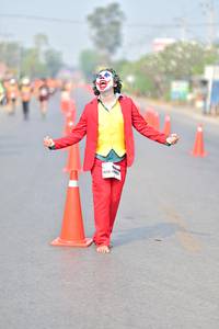 BIB: 
                            <button type="button" onclick="openModal(7490749)" class="btn btn-primary btn-sm float-right btn-popup" data-toggle="modal" data-target=".modal-high-quality">
                        <i class="fas fa-shopping-cart"></i> Add to Cart
                    </button>
                                            <button type="button" onclick="isThisMe(7490749, true)" class="btn btn-success btn-sm float-right btn-popup btn-isme hidden" data-toggle="tooltip" data-placement="bottom" title="นี่คือรูปของคุณใช่ไหม คลิกที่นี่เพื่อเอาเข้าอัลบั้ม">
                        <i class="fas fa-plus"></i> Add to album
                    </button>
                    <button type="button" onclick="isThisMe(7490749, false)" class="btn btn-warning btn-sm float-right btn-popup btn-isnotme hidden">
                        <i class="fas fa-ban"></i> Remove from album
                    </button>