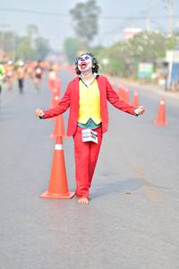 BIB: 
                            <button type="button" onclick="openModal(7490259)" class="btn btn-primary btn-sm float-right btn-popup" data-toggle="modal" data-target=".modal-high-quality">
                        <i class="fas fa-shopping-cart"></i> Add to Cart
                    </button>
                                            <button type="button" onclick="isThisMe(7490259, true)" class="btn btn-success btn-sm float-right btn-popup btn-isme hidden" data-toggle="tooltip" data-placement="bottom" title="นี่คือรูปของคุณใช่ไหม คลิกที่นี่เพื่อเอาเข้าอัลบั้ม">
                        <i class="fas fa-plus"></i> Add to album
                    </button>
                    <button type="button" onclick="isThisMe(7490259, false)" class="btn btn-warning btn-sm float-right btn-popup btn-isnotme hidden">
                        <i class="fas fa-ban"></i> Remove from album
                    </button>