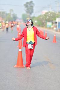 BIB: 
                            <button type="button" onclick="openModal(7490699)" class="btn btn-primary btn-sm float-right btn-popup" data-toggle="modal" data-target=".modal-high-quality">
                        <i class="fas fa-shopping-cart"></i> Add to Cart
                    </button>
                                            <button type="button" onclick="isThisMe(7490699, true)" class="btn btn-success btn-sm float-right btn-popup btn-isme hidden" data-toggle="tooltip" data-placement="bottom" title="นี่คือรูปของคุณใช่ไหม คลิกที่นี่เพื่อเอาเข้าอัลบั้ม">
                        <i class="fas fa-plus"></i> Add to album
                    </button>
                    <button type="button" onclick="isThisMe(7490699, false)" class="btn btn-warning btn-sm float-right btn-popup btn-isnotme hidden">
                        <i class="fas fa-ban"></i> Remove from album
                    </button>