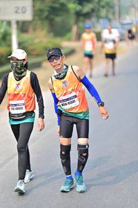 BIB: 48047, 41341
                            <button type="button" onclick="openModal(7496664)" class="btn btn-primary btn-sm float-right btn-popup" data-toggle="modal" data-target=".modal-high-quality">
                        <i class="fas fa-shopping-cart"></i> Add to Cart
                    </button>
                                            <button type="button" onclick="isThisMe(7496664, true)" class="btn btn-success btn-sm float-right btn-popup btn-isme hidden" data-toggle="tooltip" data-placement="bottom" title="นี่คือรูปของคุณใช่ไหม คลิกที่นี่เพื่อเอาเข้าอัลบั้ม">
                        <i class="fas fa-plus"></i> Add to album
                    </button>
                    <button type="button" onclick="isThisMe(7496664, false)" class="btn btn-warning btn-sm float-right btn-popup btn-isnotme hidden">
                        <i class="fas fa-ban"></i> Remove from album
                    </button>