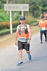 BIB: 42398
                            <button type="button" onclick="openModal(7487965)" class="btn btn-primary btn-sm float-right btn-popup" data-toggle="modal" data-target=".modal-high-quality">
                        <i class="fas fa-shopping-cart"></i> Add to Cart
                    </button>
                                            <button type="button" onclick="isThisMe(7487965, true)" class="btn btn-success btn-sm float-right btn-popup btn-isme hidden" data-toggle="tooltip" data-placement="bottom" title="นี่คือรูปของคุณใช่ไหม คลิกที่นี่เพื่อเอาเข้าอัลบั้ม">
                        <i class="fas fa-plus"></i> Add to album
                    </button>
                    <button type="button" onclick="isThisMe(7487965, false)" class="btn btn-warning btn-sm float-right btn-popup btn-isnotme hidden">
                        <i class="fas fa-ban"></i> Remove from album
                    </button>