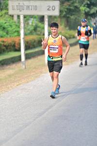 BIB: 45891
                            <button type="button" onclick="openModal(7483752)" class="btn btn-primary btn-sm float-right btn-popup" data-toggle="modal" data-target=".modal-high-quality">
                        <i class="fas fa-shopping-cart"></i> Add to Cart
                    </button>
                                            <button type="button" onclick="isThisMe(7483752, true)" class="btn btn-success btn-sm float-right btn-popup btn-isme hidden" data-toggle="tooltip" data-placement="bottom" title="นี่คือรูปของคุณใช่ไหม คลิกที่นี่เพื่อเอาเข้าอัลบั้ม">
                        <i class="fas fa-plus"></i> Add to album
                    </button>
                    <button type="button" onclick="isThisMe(7483752, false)" class="btn btn-warning btn-sm float-right btn-popup btn-isnotme hidden">
                        <i class="fas fa-ban"></i> Remove from album
                    </button>