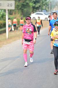 BIB: 454313
                            <button type="button" onclick="openModal(7503998)" class="btn btn-primary btn-sm float-right btn-popup" data-toggle="modal" data-target=".modal-high-quality">
                        <i class="fas fa-shopping-cart"></i> Add to Cart
                    </button>
                                            <button type="button" onclick="isThisMe(7503998, true)" class="btn btn-success btn-sm float-right btn-popup btn-isme hidden" data-toggle="tooltip" data-placement="bottom" title="นี่คือรูปของคุณใช่ไหม คลิกที่นี่เพื่อเอาเข้าอัลบั้ม">
                        <i class="fas fa-plus"></i> Add to album
                    </button>
                    <button type="button" onclick="isThisMe(7503998, false)" class="btn btn-warning btn-sm float-right btn-popup btn-isnotme hidden">
                        <i class="fas fa-ban"></i> Remove from album
                    </button>