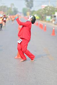 BIB: 3653
                            <button type="button" onclick="openModal(7491967)" class="btn btn-primary btn-sm float-right btn-popup" data-toggle="modal" data-target=".modal-high-quality">
                        <i class="fas fa-shopping-cart"></i> Add to Cart
                    </button>
                                            <button type="button" onclick="isThisMe(7491967, true)" class="btn btn-success btn-sm float-right btn-popup btn-isme hidden" data-toggle="tooltip" data-placement="bottom" title="นี่คือรูปของคุณใช่ไหม คลิกที่นี่เพื่อเอาเข้าอัลบั้ม">
                        <i class="fas fa-plus"></i> Add to album
                    </button>
                    <button type="button" onclick="isThisMe(7491967, false)" class="btn btn-warning btn-sm float-right btn-popup btn-isnotme hidden">
                        <i class="fas fa-ban"></i> Remove from album
                    </button>