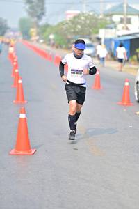 BIB: 46039
                            <button type="button" onclick="openModal(7484728)" class="btn btn-primary btn-sm float-right btn-popup" data-toggle="modal" data-target=".modal-high-quality">
                        <i class="fas fa-shopping-cart"></i> Add to Cart
                    </button>
                                            <button type="button" onclick="isThisMe(7484728, true)" class="btn btn-success btn-sm float-right btn-popup btn-isme hidden" data-toggle="tooltip" data-placement="bottom" title="นี่คือรูปของคุณใช่ไหม คลิกที่นี่เพื่อเอาเข้าอัลบั้ม">
                        <i class="fas fa-plus"></i> Add to album
                    </button>
                    <button type="button" onclick="isThisMe(7484728, false)" class="btn btn-warning btn-sm float-right btn-popup btn-isnotme hidden">
                        <i class="fas fa-ban"></i> Remove from album
                    </button>