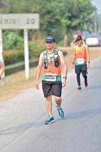 BIB: 42398
                            <button type="button" onclick="openModal(7487431)" class="btn btn-primary btn-sm float-right btn-popup" data-toggle="modal" data-target=".modal-high-quality">
                        <i class="fas fa-shopping-cart"></i> Add to Cart
                    </button>
                                            <button type="button" onclick="isThisMe(7487431, true)" class="btn btn-success btn-sm float-right btn-popup btn-isme hidden" data-toggle="tooltip" data-placement="bottom" title="นี่คือรูปของคุณใช่ไหม คลิกที่นี่เพื่อเอาเข้าอัลบั้ม">
                        <i class="fas fa-plus"></i> Add to album
                    </button>
                    <button type="button" onclick="isThisMe(7487431, false)" class="btn btn-warning btn-sm float-right btn-popup btn-isnotme hidden">
                        <i class="fas fa-ban"></i> Remove from album
                    </button>