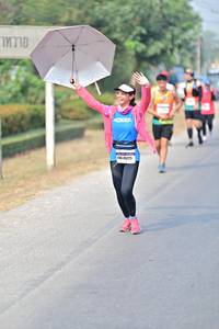 BIB: 140, 45225
                            <button type="button" onclick="openModal(7483067)" class="btn btn-primary btn-sm float-right btn-popup" data-toggle="modal" data-target=".modal-high-quality">
                        <i class="fas fa-shopping-cart"></i> Add to Cart
                    </button>
                                            <button type="button" onclick="isThisMe(7483067, true)" class="btn btn-success btn-sm float-right btn-popup btn-isme hidden" data-toggle="tooltip" data-placement="bottom" title="นี่คือรูปของคุณใช่ไหม คลิกที่นี่เพื่อเอาเข้าอัลบั้ม">
                        <i class="fas fa-plus"></i> Add to album
                    </button>
                    <button type="button" onclick="isThisMe(7483067, false)" class="btn btn-warning btn-sm float-right btn-popup btn-isnotme hidden">
                        <i class="fas fa-ban"></i> Remove from album
                    </button>