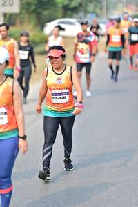 BIB: 40346
                            <button type="button" onclick="openModal(7502143)" class="btn btn-primary btn-sm float-right btn-popup" data-toggle="modal" data-target=".modal-high-quality">
                        <i class="fas fa-shopping-cart"></i> Add to Cart
                    </button>
                                            <button type="button" onclick="isThisMe(7502143, true)" class="btn btn-success btn-sm float-right btn-popup btn-isme hidden" data-toggle="tooltip" data-placement="bottom" title="นี่คือรูปของคุณใช่ไหม คลิกที่นี่เพื่อเอาเข้าอัลบั้ม">
                        <i class="fas fa-plus"></i> Add to album
                    </button>
                    <button type="button" onclick="isThisMe(7502143, false)" class="btn btn-warning btn-sm float-right btn-popup btn-isnotme hidden">
                        <i class="fas fa-ban"></i> Remove from album
                    </button>