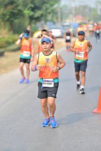 BIB: 46941
                            <button type="button" onclick="openModal(7495283)" class="btn btn-primary btn-sm float-right btn-popup" data-toggle="modal" data-target=".modal-high-quality">
                        <i class="fas fa-shopping-cart"></i> Add to Cart
                    </button>
                                            <button type="button" onclick="isThisMe(7495283, true)" class="btn btn-success btn-sm float-right btn-popup btn-isme hidden" data-toggle="tooltip" data-placement="bottom" title="นี่คือรูปของคุณใช่ไหม คลิกที่นี่เพื่อเอาเข้าอัลบั้ม">
                        <i class="fas fa-plus"></i> Add to album
                    </button>
                    <button type="button" onclick="isThisMe(7495283, false)" class="btn btn-warning btn-sm float-right btn-popup btn-isnotme hidden">
                        <i class="fas fa-ban"></i> Remove from album
                    </button>