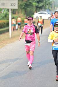 BIB: 130, 436
                            <button type="button" onclick="openModal(7504030)" class="btn btn-primary btn-sm float-right btn-popup" data-toggle="modal" data-target=".modal-high-quality">
                        <i class="fas fa-shopping-cart"></i> Add to Cart
                    </button>
                                            <button type="button" onclick="isThisMe(7504030, true)" class="btn btn-success btn-sm float-right btn-popup btn-isme hidden" data-toggle="tooltip" data-placement="bottom" title="นี่คือรูปของคุณใช่ไหม คลิกที่นี่เพื่อเอาเข้าอัลบั้ม">
                        <i class="fas fa-plus"></i> Add to album
                    </button>
                    <button type="button" onclick="isThisMe(7504030, false)" class="btn btn-warning btn-sm float-right btn-popup btn-isnotme hidden">
                        <i class="fas fa-ban"></i> Remove from album
                    </button>