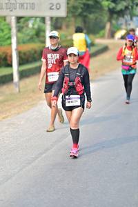 BIB: 1040238
                            <button type="button" onclick="openModal(7506655)" class="btn btn-primary btn-sm float-right btn-popup" data-toggle="modal" data-target=".modal-high-quality">
                        <i class="fas fa-shopping-cart"></i> Add to Cart
                    </button>
                                            <button type="button" onclick="isThisMe(7506655, true)" class="btn btn-success btn-sm float-right btn-popup btn-isme hidden" data-toggle="tooltip" data-placement="bottom" title="นี่คือรูปของคุณใช่ไหม คลิกที่นี่เพื่อเอาเข้าอัลบั้ม">
                        <i class="fas fa-plus"></i> Add to album
                    </button>
                    <button type="button" onclick="isThisMe(7506655, false)" class="btn btn-warning btn-sm float-right btn-popup btn-isnotme hidden">
                        <i class="fas fa-ban"></i> Remove from album
                    </button>