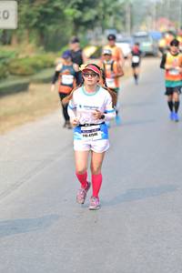 BIB: 47546
                            <button type="button" onclick="openModal(7497501)" class="btn btn-primary btn-sm float-right btn-popup" data-toggle="modal" data-target=".modal-high-quality">
                        <i class="fas fa-shopping-cart"></i> Add to Cart
                    </button>
                                            <button type="button" onclick="isThisMe(7497501, true)" class="btn btn-success btn-sm float-right btn-popup btn-isme hidden" data-toggle="tooltip" data-placement="bottom" title="นี่คือรูปของคุณใช่ไหม คลิกที่นี่เพื่อเอาเข้าอัลบั้ม">
                        <i class="fas fa-plus"></i> Add to album
                    </button>
                    <button type="button" onclick="isThisMe(7497501, false)" class="btn btn-warning btn-sm float-right btn-popup btn-isnotme hidden">
                        <i class="fas fa-ban"></i> Remove from album
                    </button>