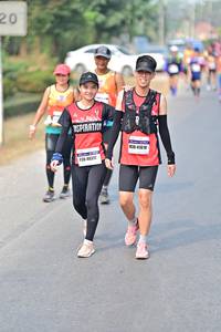 BIB: 41619, 4031
                            <button type="button" onclick="openModal(7501947)" class="btn btn-primary btn-sm float-right btn-popup" data-toggle="modal" data-target=".modal-high-quality">
                        <i class="fas fa-shopping-cart"></i> Add to Cart
                    </button>
                                            <button type="button" onclick="isThisMe(7501947, true)" class="btn btn-success btn-sm float-right btn-popup btn-isme hidden" data-toggle="tooltip" data-placement="bottom" title="นี่คือรูปของคุณใช่ไหม คลิกที่นี่เพื่อเอาเข้าอัลบั้ม">
                        <i class="fas fa-plus"></i> Add to album
                    </button>
                    <button type="button" onclick="isThisMe(7501947, false)" class="btn btn-warning btn-sm float-right btn-popup btn-isnotme hidden">
                        <i class="fas fa-ban"></i> Remove from album
                    </button>