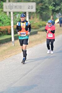 BIB: 42631
                            <button type="button" onclick="openModal(7483864)" class="btn btn-primary btn-sm float-right btn-popup" data-toggle="modal" data-target=".modal-high-quality">
                        <i class="fas fa-shopping-cart"></i> Add to Cart
                    </button>
                                            <button type="button" onclick="isThisMe(7483864, true)" class="btn btn-success btn-sm float-right btn-popup btn-isme hidden" data-toggle="tooltip" data-placement="bottom" title="นี่คือรูปของคุณใช่ไหม คลิกที่นี่เพื่อเอาเข้าอัลบั้ม">
                        <i class="fas fa-plus"></i> Add to album
                    </button>
                    <button type="button" onclick="isThisMe(7483864, false)" class="btn btn-warning btn-sm float-right btn-popup btn-isnotme hidden">
                        <i class="fas fa-ban"></i> Remove from album
                    </button>