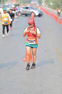 BIB: 40323
                            <button type="button" onclick="openModal(7499861)" class="btn btn-primary btn-sm float-right btn-popup" data-toggle="modal" data-target=".modal-high-quality">
                        <i class="fas fa-shopping-cart"></i> Add to Cart
                    </button>
                                            <button type="button" onclick="isThisMe(7499861, true)" class="btn btn-success btn-sm float-right btn-popup btn-isme hidden" data-toggle="tooltip" data-placement="bottom" title="นี่คือรูปของคุณใช่ไหม คลิกที่นี่เพื่อเอาเข้าอัลบั้ม">
                        <i class="fas fa-plus"></i> Add to album
                    </button>
                    <button type="button" onclick="isThisMe(7499861, false)" class="btn btn-warning btn-sm float-right btn-popup btn-isnotme hidden">
                        <i class="fas fa-ban"></i> Remove from album
                    </button>