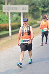 BIB: 42398
                            <button type="button" onclick="openModal(7487682)" class="btn btn-primary btn-sm float-right btn-popup" data-toggle="modal" data-target=".modal-high-quality">
                        <i class="fas fa-shopping-cart"></i> Add to Cart
                    </button>
                                            <button type="button" onclick="isThisMe(7487682, true)" class="btn btn-success btn-sm float-right btn-popup btn-isme hidden" data-toggle="tooltip" data-placement="bottom" title="นี่คือรูปของคุณใช่ไหม คลิกที่นี่เพื่อเอาเข้าอัลบั้ม">
                        <i class="fas fa-plus"></i> Add to album
                    </button>
                    <button type="button" onclick="isThisMe(7487682, false)" class="btn btn-warning btn-sm float-right btn-popup btn-isnotme hidden">
                        <i class="fas fa-ban"></i> Remove from album
                    </button>