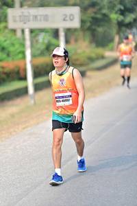 BIB: 46952
                            <button type="button" onclick="openModal(7487276)" class="btn btn-primary btn-sm float-right btn-popup" data-toggle="modal" data-target=".modal-high-quality">
                        <i class="fas fa-shopping-cart"></i> Add to Cart
                    </button>
                                            <button type="button" onclick="isThisMe(7487276, true)" class="btn btn-success btn-sm float-right btn-popup btn-isme hidden" data-toggle="tooltip" data-placement="bottom" title="นี่คือรูปของคุณใช่ไหม คลิกที่นี่เพื่อเอาเข้าอัลบั้ม">
                        <i class="fas fa-plus"></i> Add to album
                    </button>
                    <button type="button" onclick="isThisMe(7487276, false)" class="btn btn-warning btn-sm float-right btn-popup btn-isnotme hidden">
                        <i class="fas fa-ban"></i> Remove from album
                    </button>