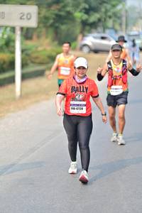 BIB: 47720
                            <button type="button" onclick="openModal(7498935)" class="btn btn-primary btn-sm float-right btn-popup" data-toggle="modal" data-target=".modal-high-quality">
                        <i class="fas fa-shopping-cart"></i> Add to Cart
                    </button>
                                            <button type="button" onclick="isThisMe(7498935, true)" class="btn btn-success btn-sm float-right btn-popup btn-isme hidden" data-toggle="tooltip" data-placement="bottom" title="นี่คือรูปของคุณใช่ไหม คลิกที่นี่เพื่อเอาเข้าอัลบั้ม">
                        <i class="fas fa-plus"></i> Add to album
                    </button>
                    <button type="button" onclick="isThisMe(7498935, false)" class="btn btn-warning btn-sm float-right btn-popup btn-isnotme hidden">
                        <i class="fas fa-ban"></i> Remove from album
                    </button>