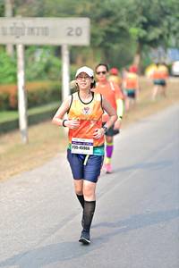 BIB: 45966
                            <button type="button" onclick="openModal(7486187)" class="btn btn-primary btn-sm float-right btn-popup" data-toggle="modal" data-target=".modal-high-quality">
                        <i class="fas fa-shopping-cart"></i> Add to Cart
                    </button>
                                            <button type="button" onclick="isThisMe(7486187, true)" class="btn btn-success btn-sm float-right btn-popup btn-isme hidden" data-toggle="tooltip" data-placement="bottom" title="นี่คือรูปของคุณใช่ไหม คลิกที่นี่เพื่อเอาเข้าอัลบั้ม">
                        <i class="fas fa-plus"></i> Add to album
                    </button>
                    <button type="button" onclick="isThisMe(7486187, false)" class="btn btn-warning btn-sm float-right btn-popup btn-isnotme hidden">
                        <i class="fas fa-ban"></i> Remove from album
                    </button>